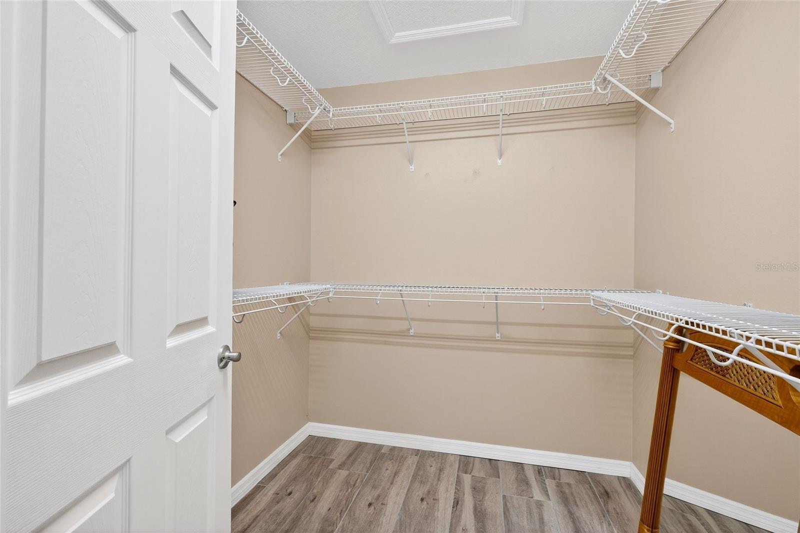 201 N WEST ST, INTERLACHEN, FL — photo 14