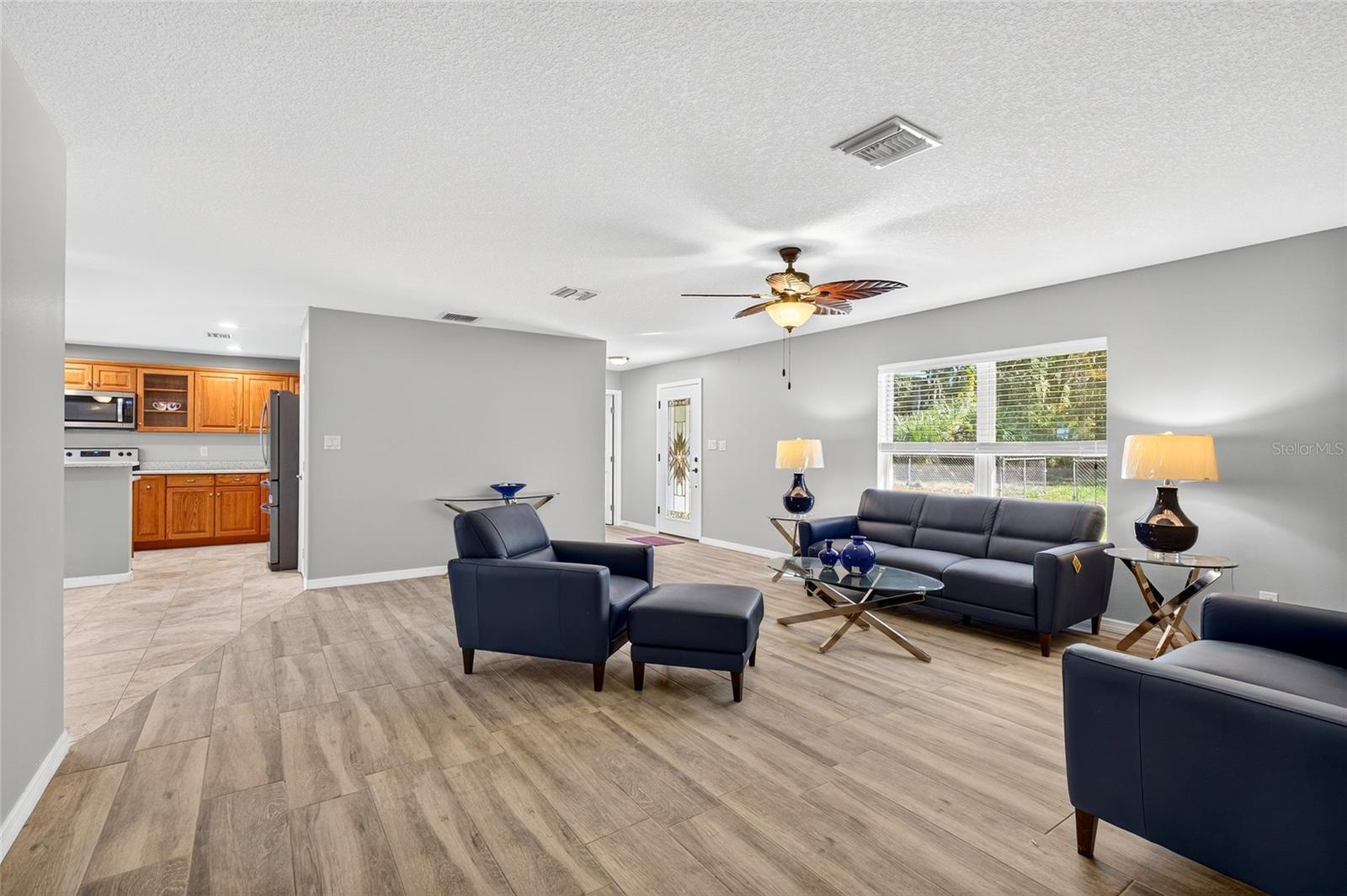 201 N WEST ST, INTERLACHEN, FL — photo 15