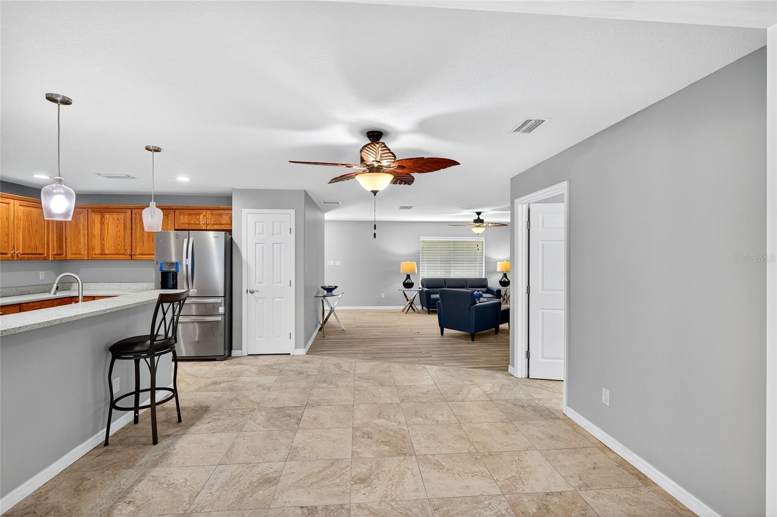 201 N WEST ST, INTERLACHEN, FL — photo 16