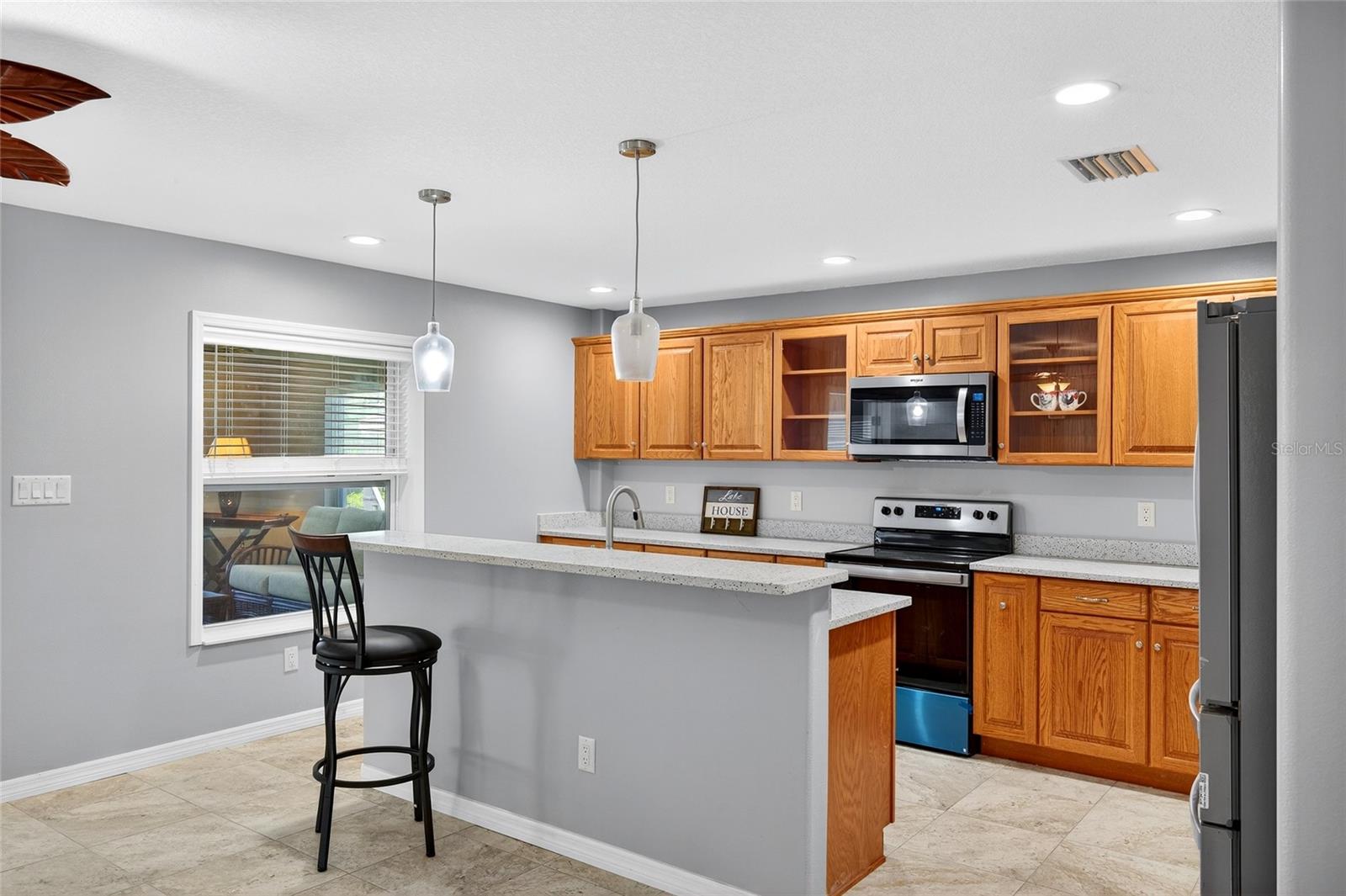 201 N WEST ST, INTERLACHEN, FL — photo 18