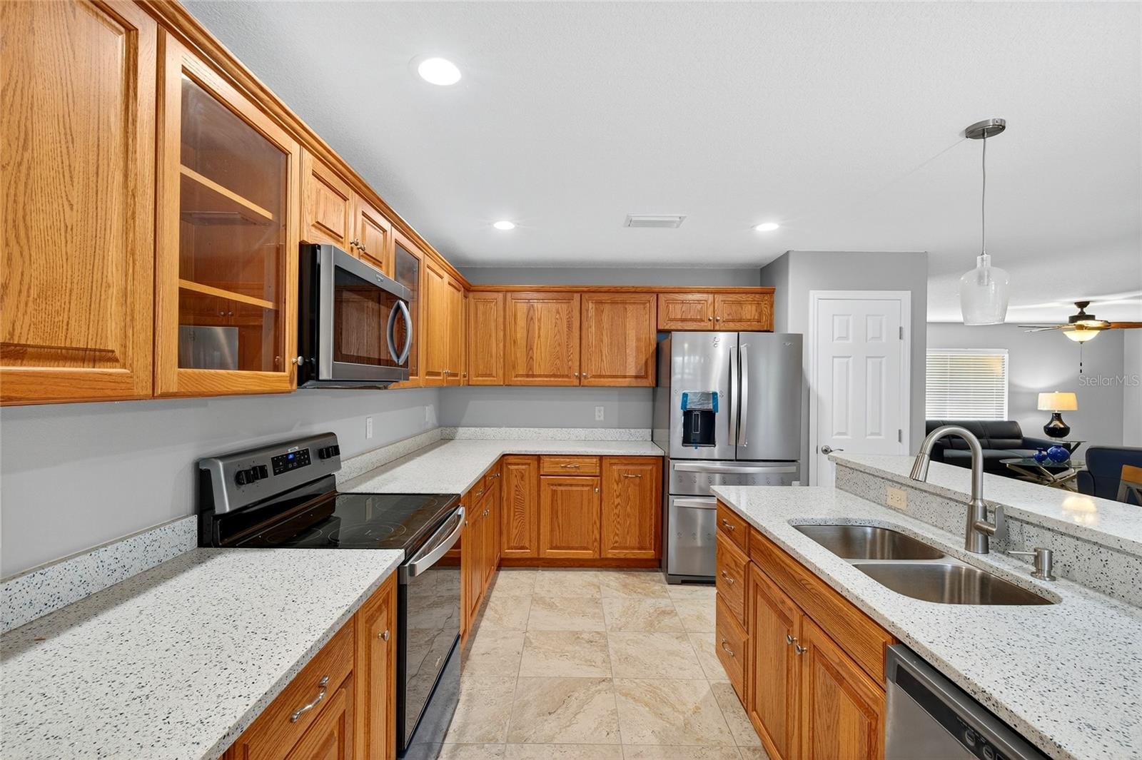 201 N WEST ST, INTERLACHEN, FL — photo 19