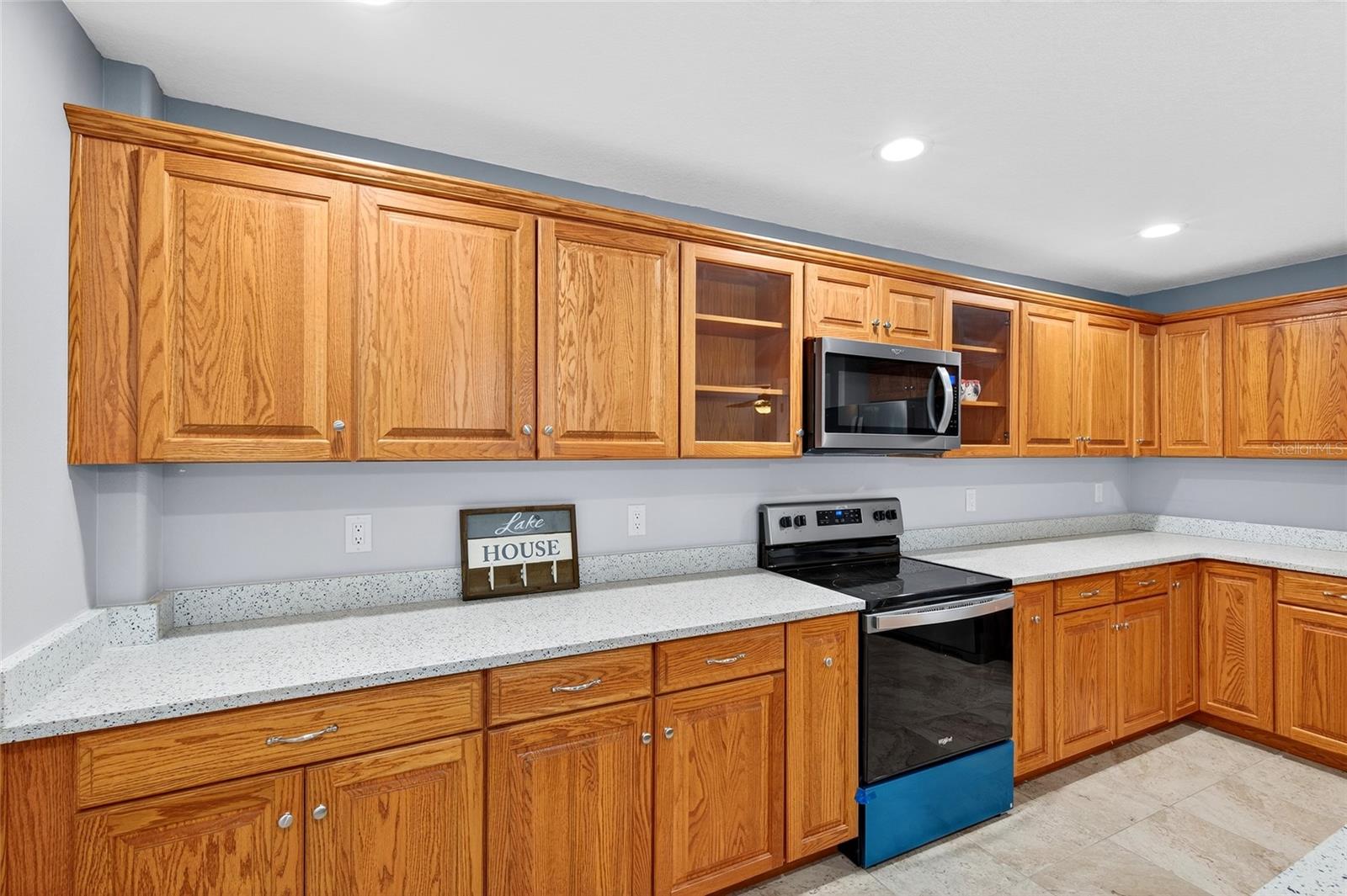 201 N WEST ST, INTERLACHEN, FL — photo 20