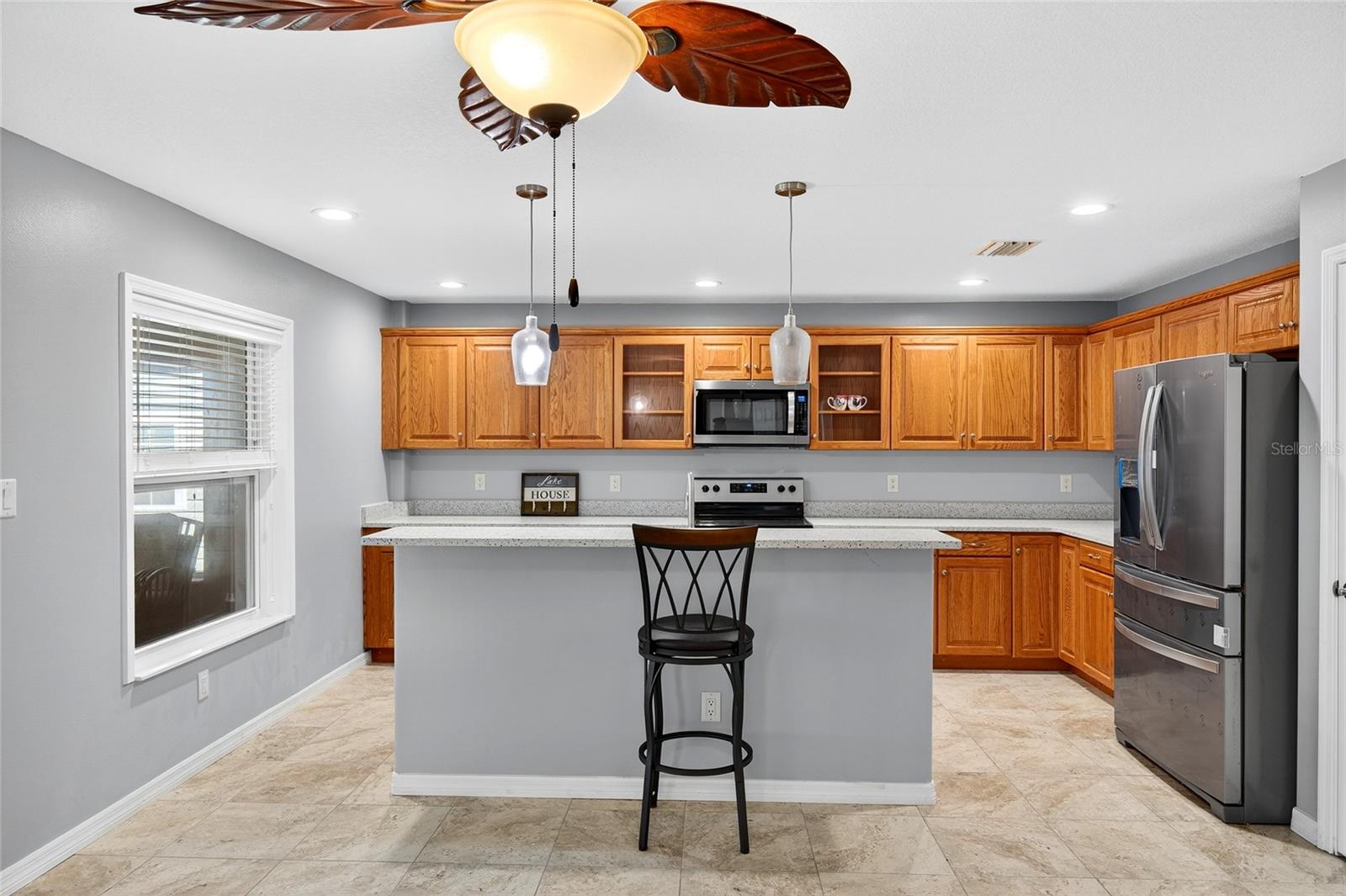 201 N WEST ST, INTERLACHEN, FL — photo 21