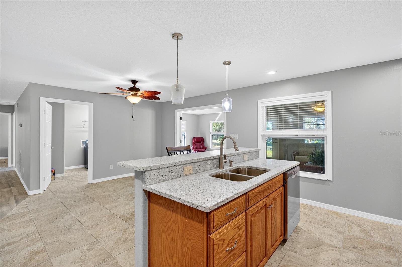 201 N WEST ST, INTERLACHEN, FL — photo 22