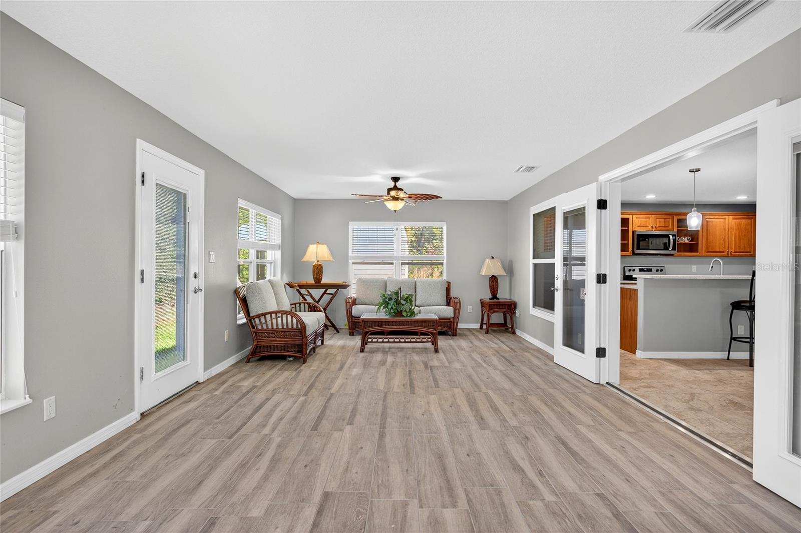 201 N WEST ST, INTERLACHEN, FL — photo 24