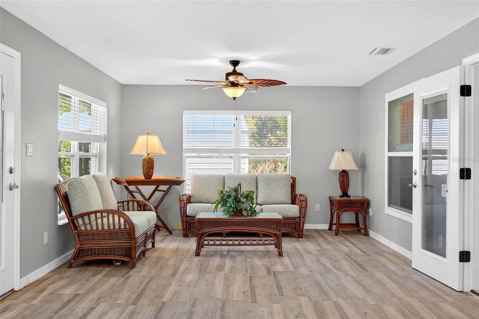 201 N WEST ST, INTERLACHEN, FL — photo 25