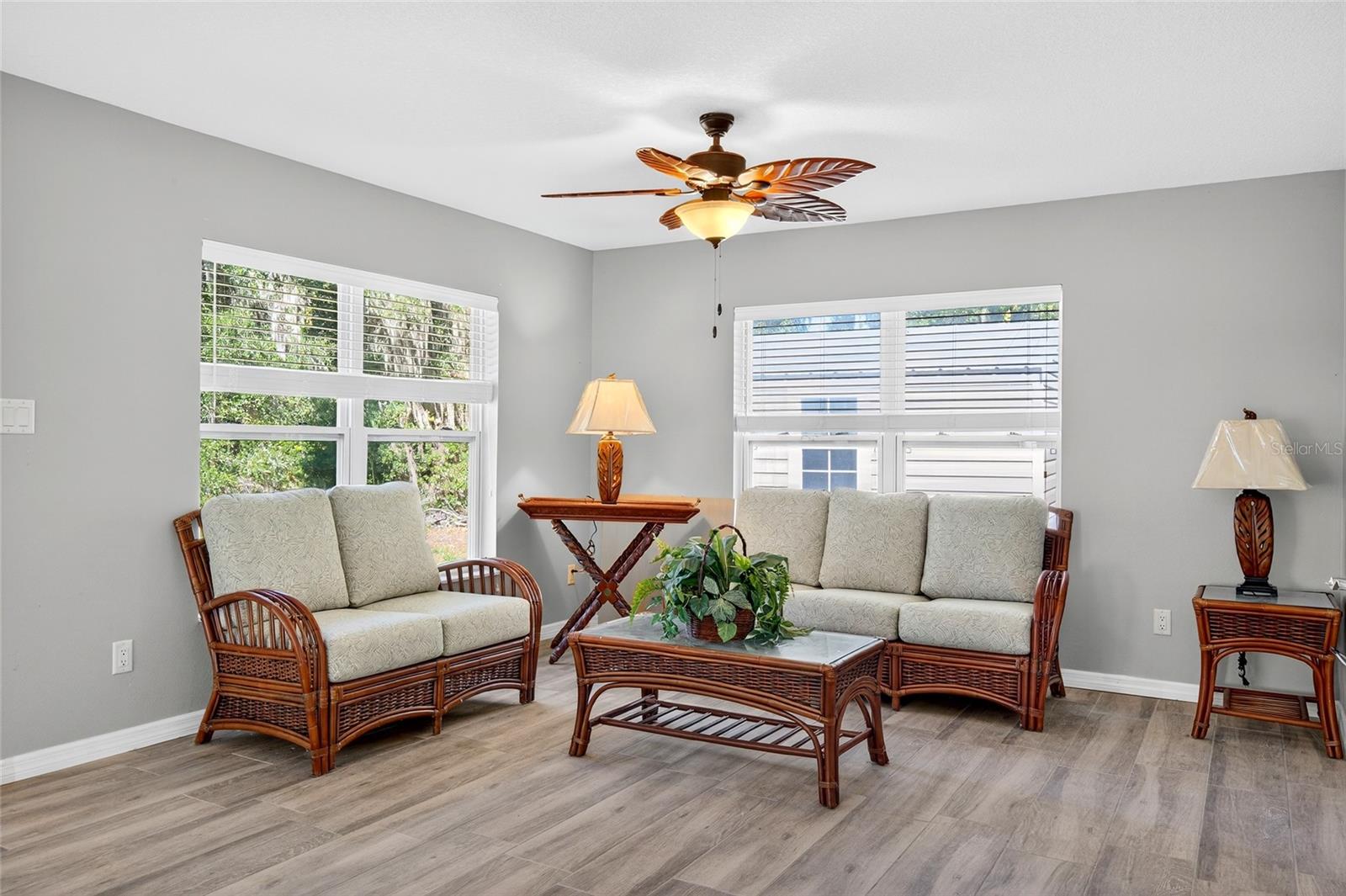 201 N WEST ST, INTERLACHEN, FL — photo 26