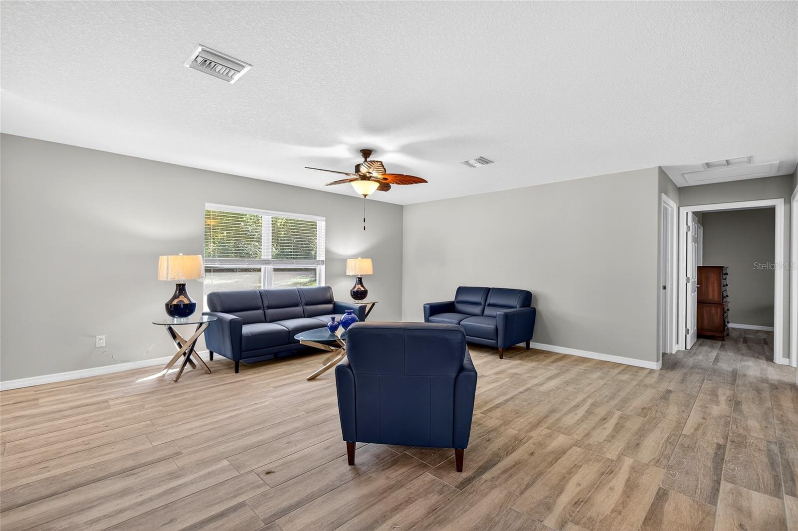 201 N WEST ST, INTERLACHEN, FL — photo 28