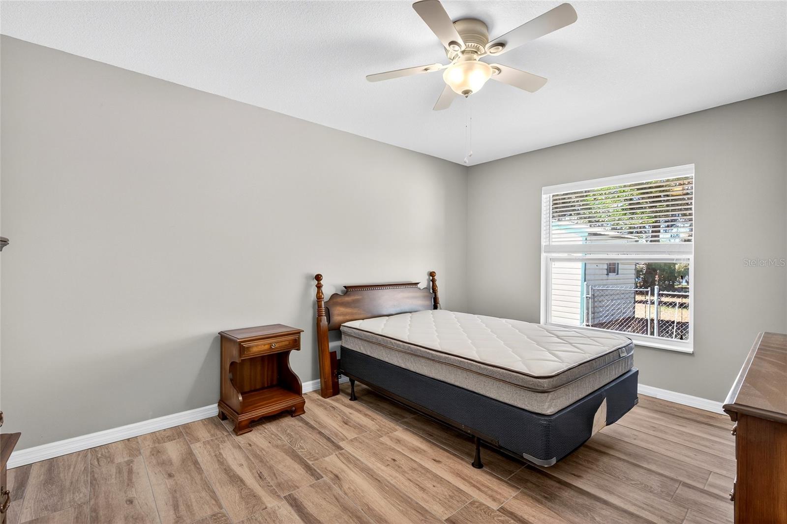 201 N WEST ST, INTERLACHEN, FL — photo 29
