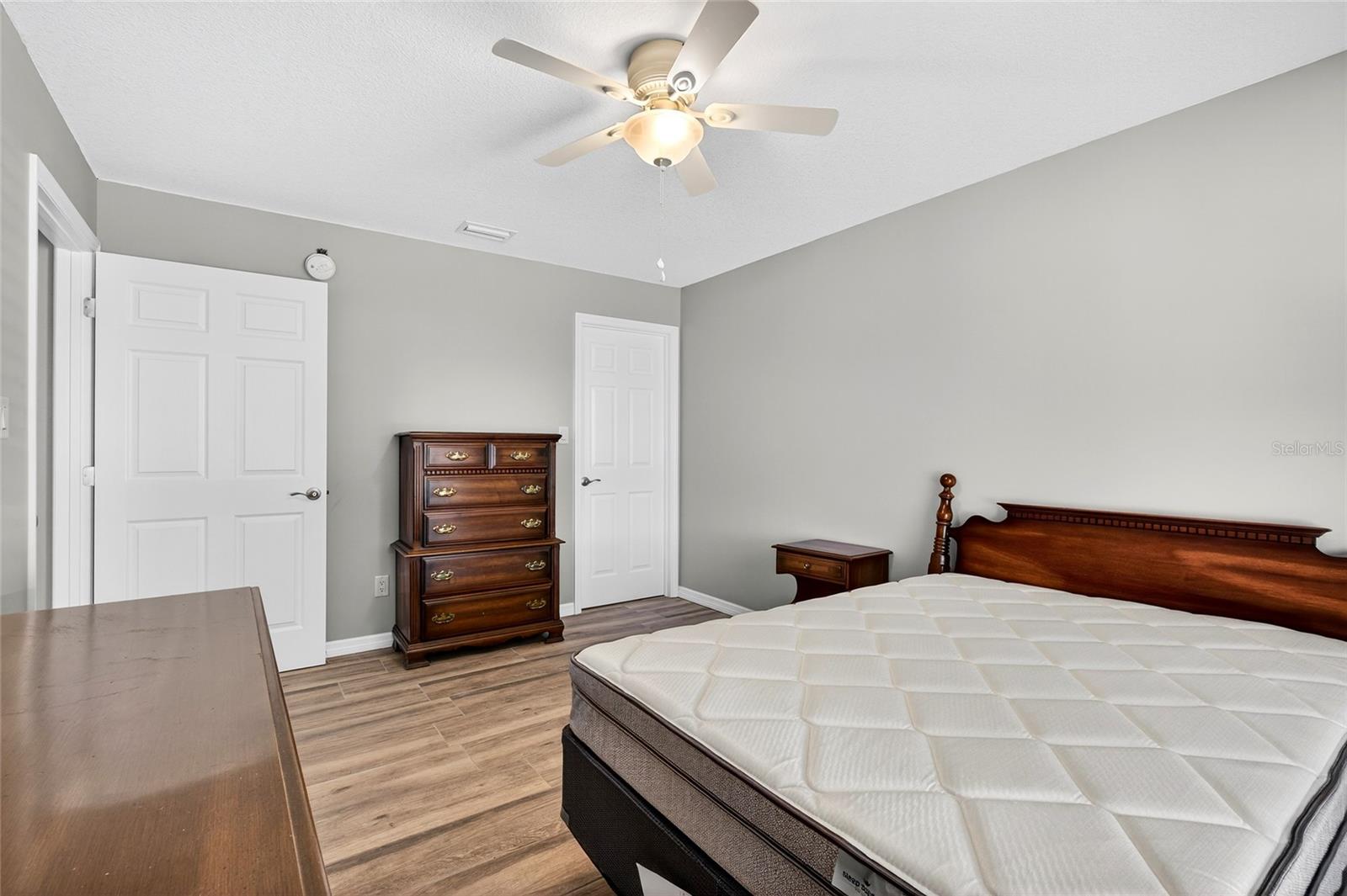201 N WEST ST, INTERLACHEN, FL — photo 30