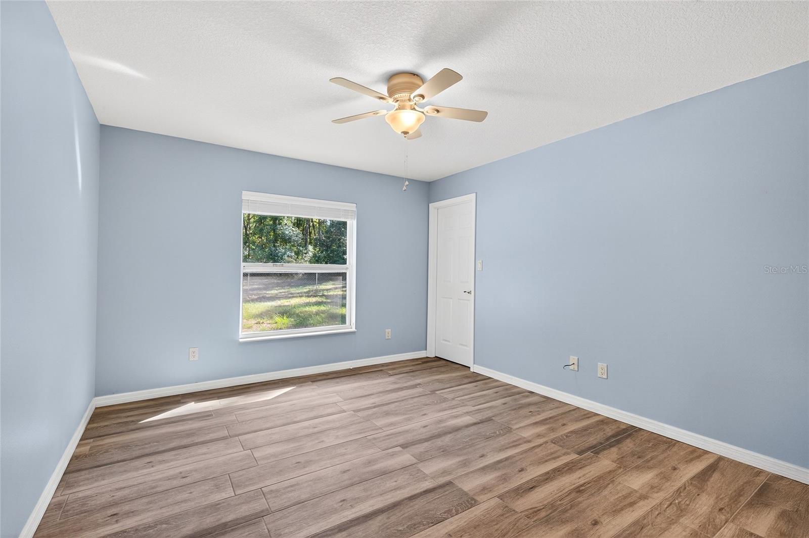 201 N WEST ST, INTERLACHEN, FL — photo 32