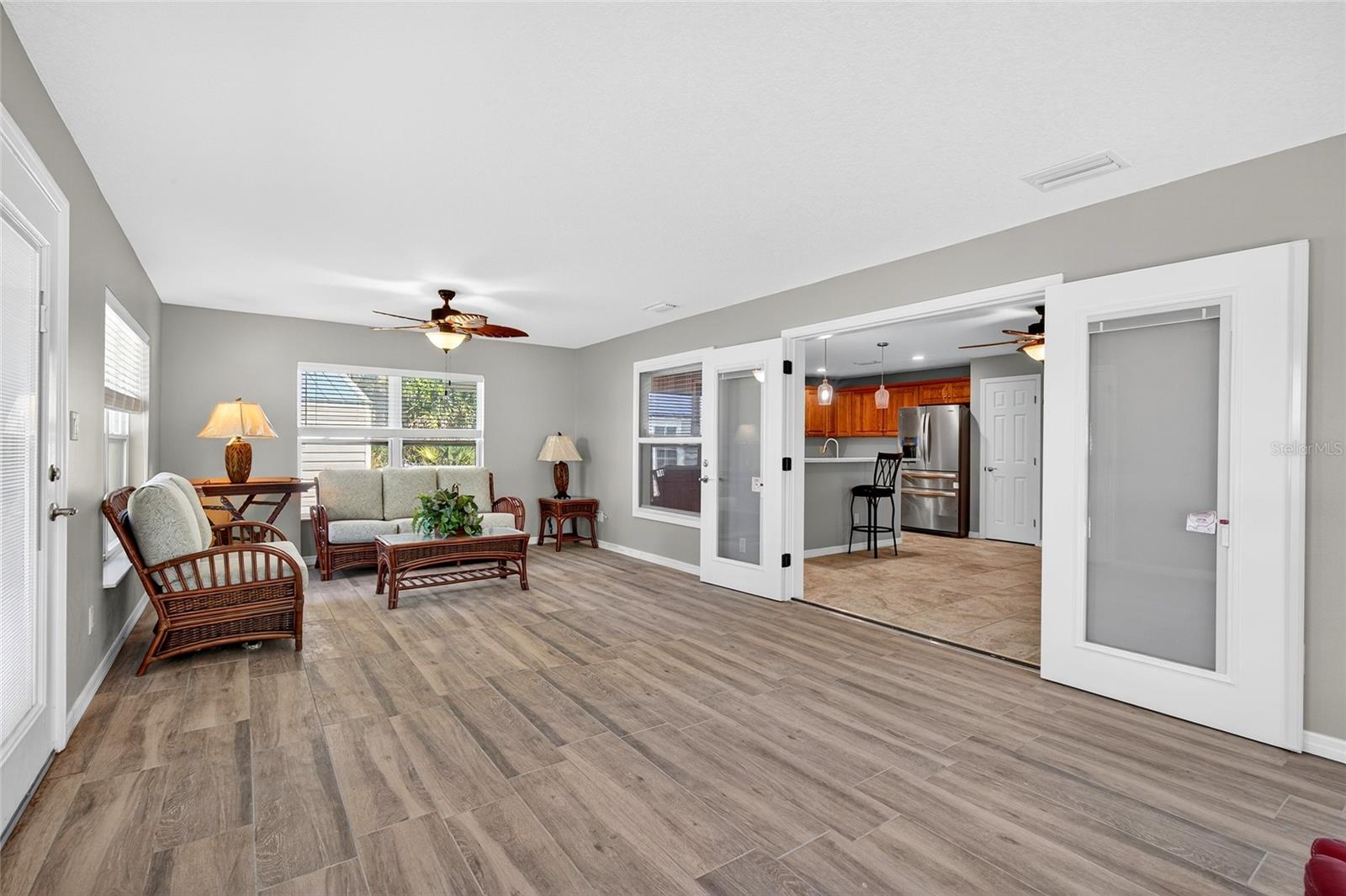 201 N WEST ST, INTERLACHEN, FL — photo 33