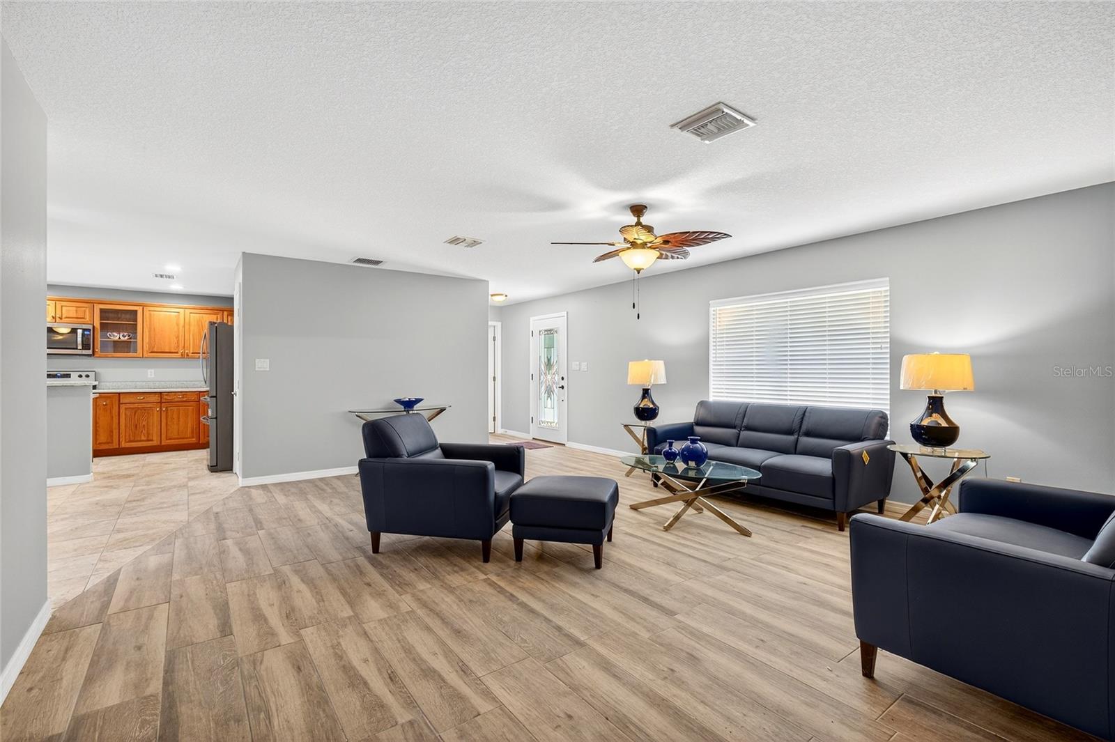 201 N WEST ST, INTERLACHEN, FL — photo 34
