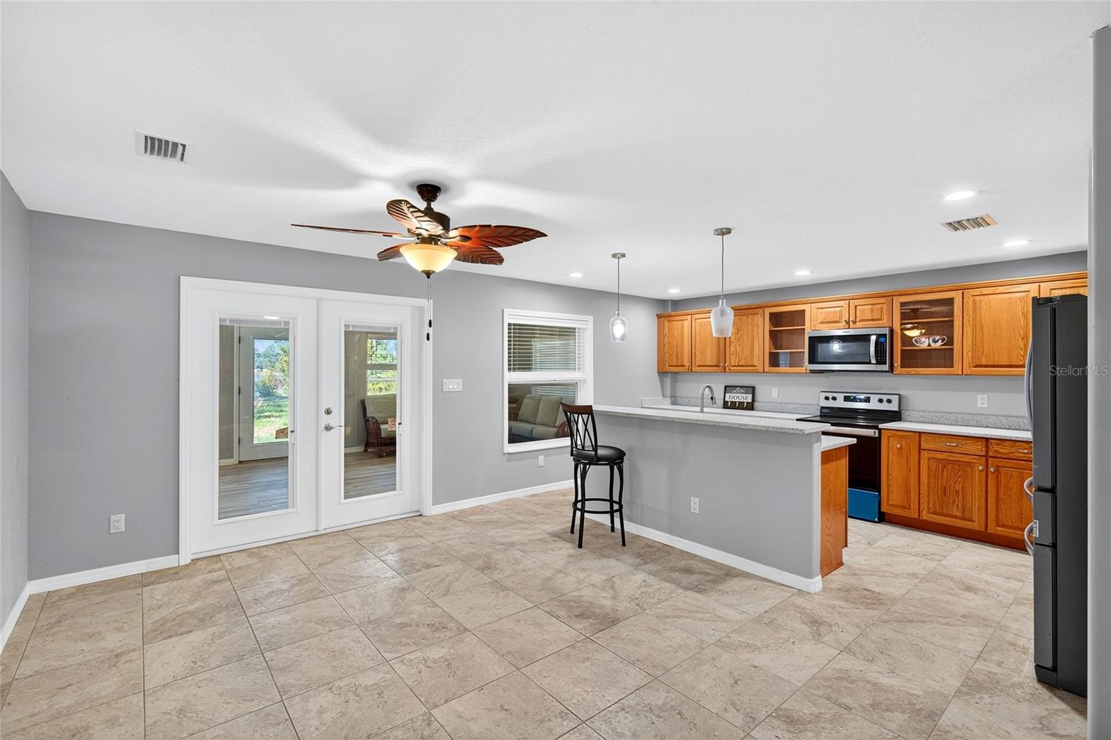 201 N WEST ST, INTERLACHEN, FL — photo 35