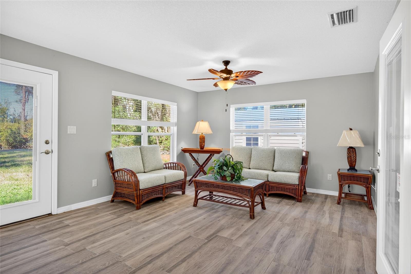 201 N WEST ST, INTERLACHEN, FL — photo 36