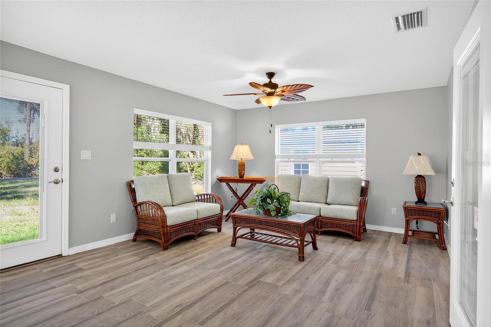201 N WEST ST, INTERLACHEN, FL — photo 37