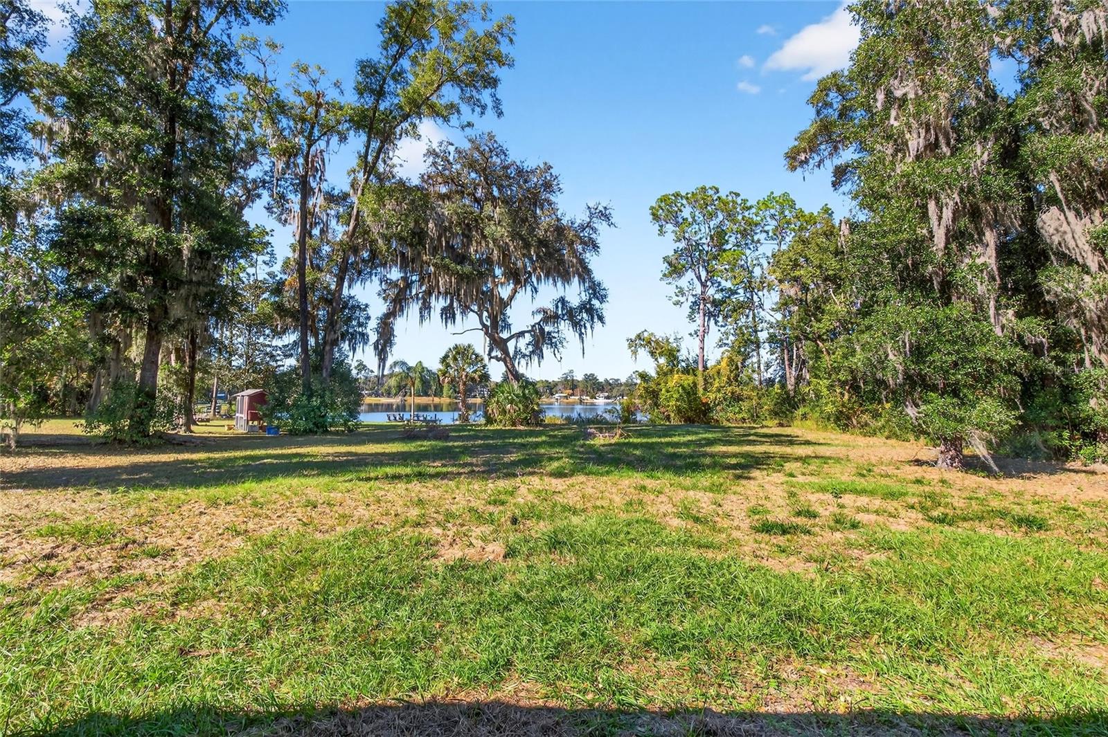 201 N WEST ST, INTERLACHEN, FL — photo 39