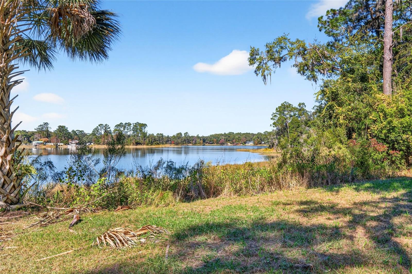 201 N WEST ST, INTERLACHEN, FL — photo 40