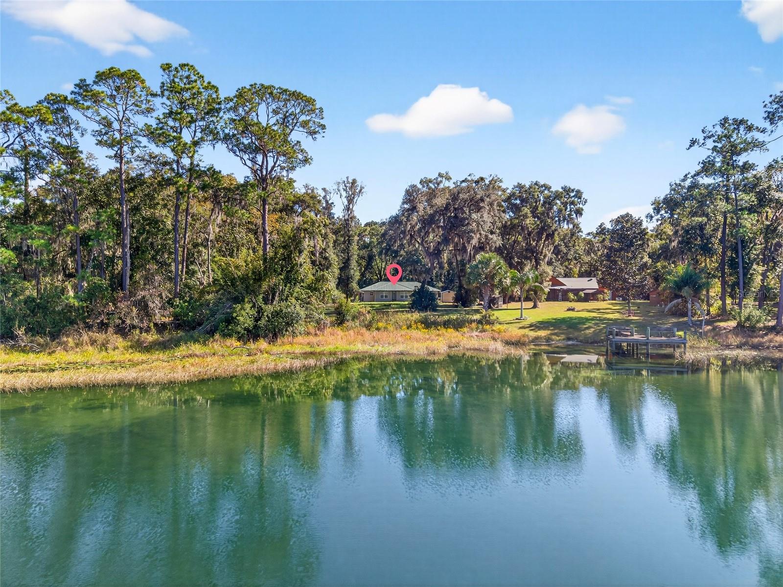 201 N WEST ST, INTERLACHEN, FL — photo 41