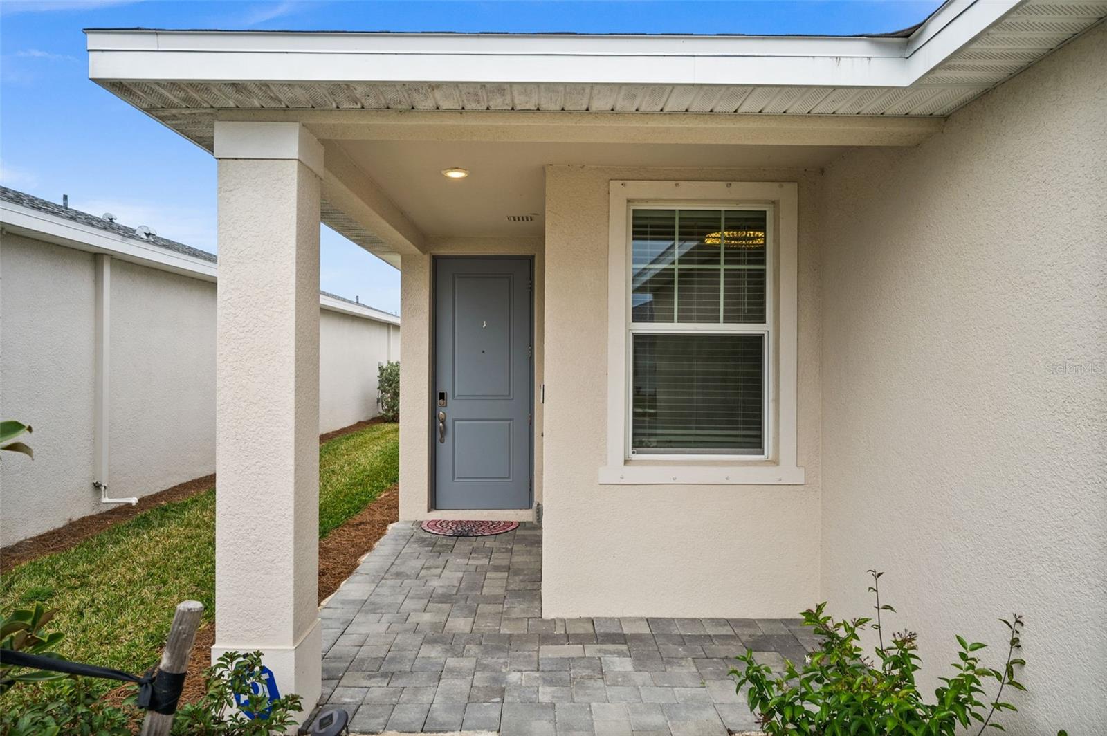 44259 SADDLEWOOD CT, PUNTA GORDA, FL — photo 3