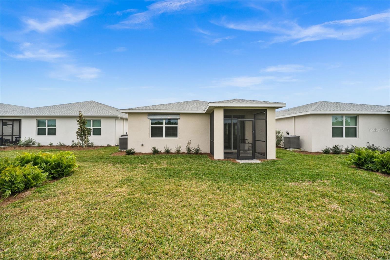 44259 SADDLEWOOD CT, PUNTA GORDA, FL — photo 4