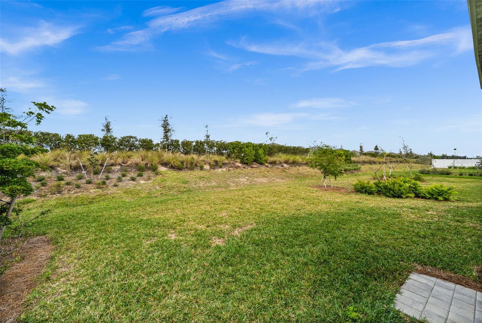 44259 SADDLEWOOD CT, PUNTA GORDA, FL — photo 5