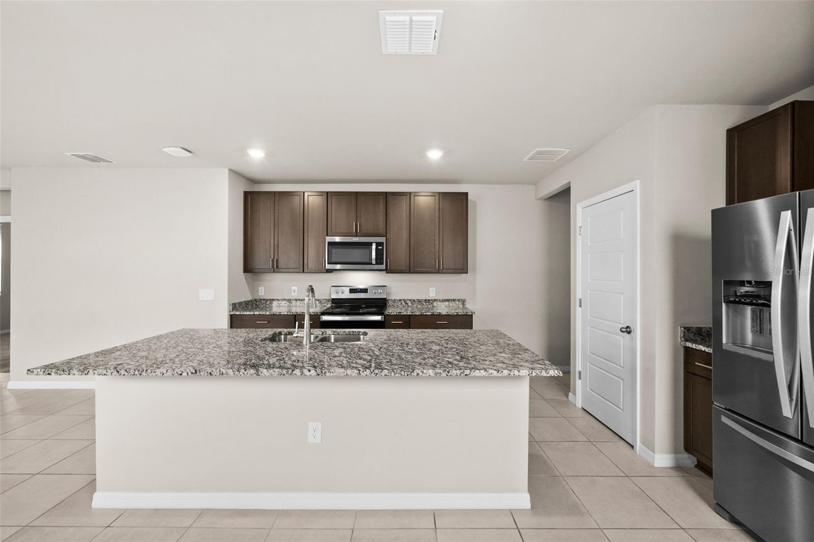 44259 SADDLEWOOD CT, PUNTA GORDA, FL — photo 6