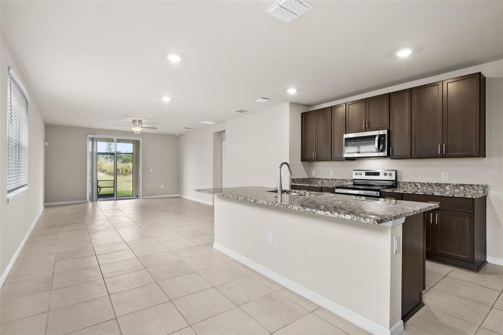 44259 SADDLEWOOD CT, PUNTA GORDA, FL — photo 8