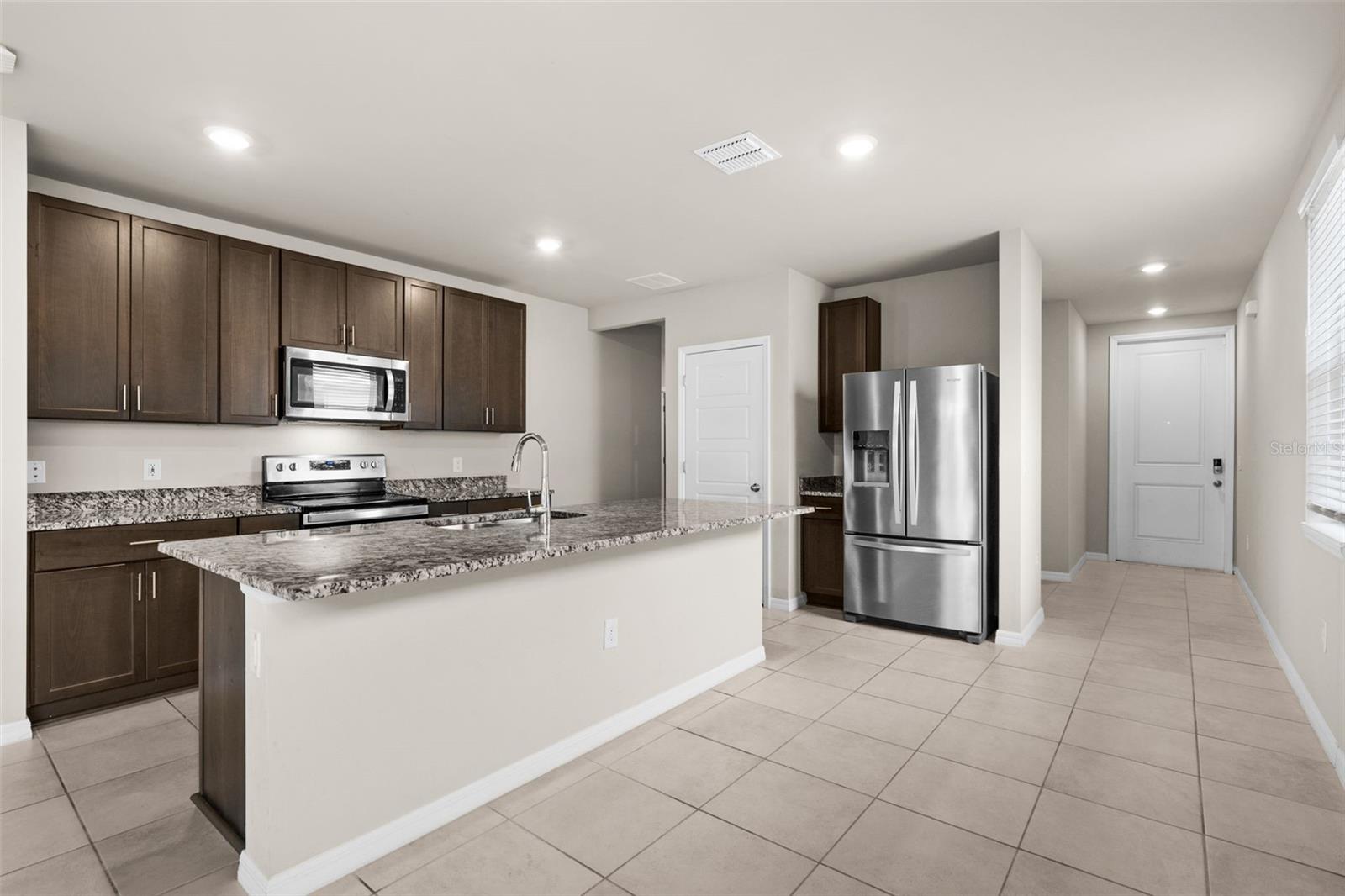 44259 SADDLEWOOD CT, PUNTA GORDA, FL — photo 9