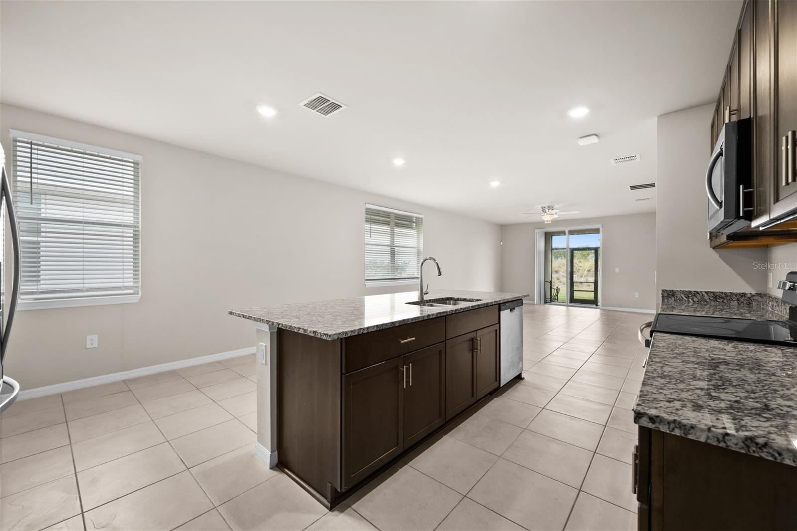 44259 SADDLEWOOD CT, PUNTA GORDA, FL — photo 10