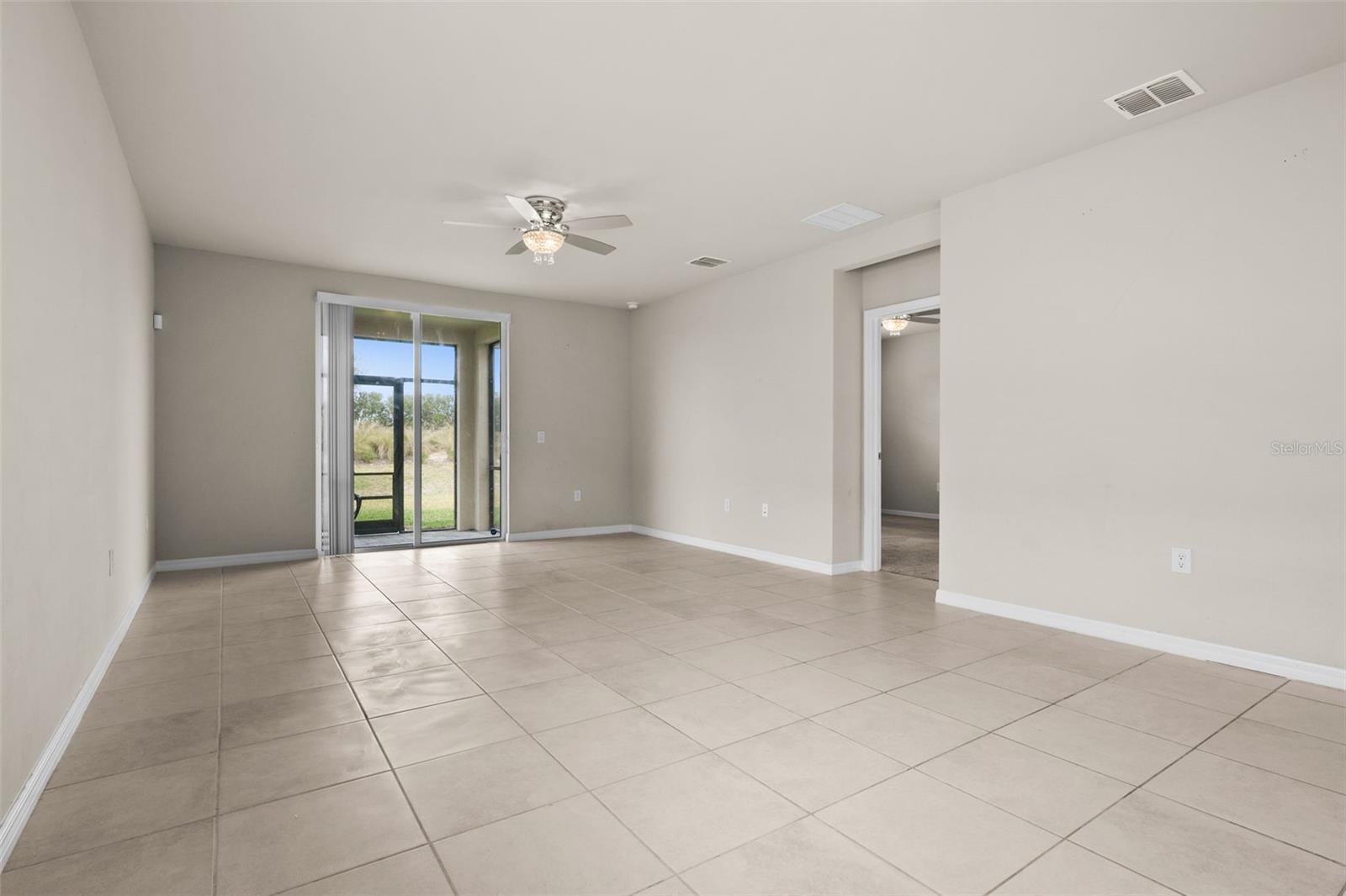 44259 SADDLEWOOD CT, PUNTA GORDA, FL — photo 11