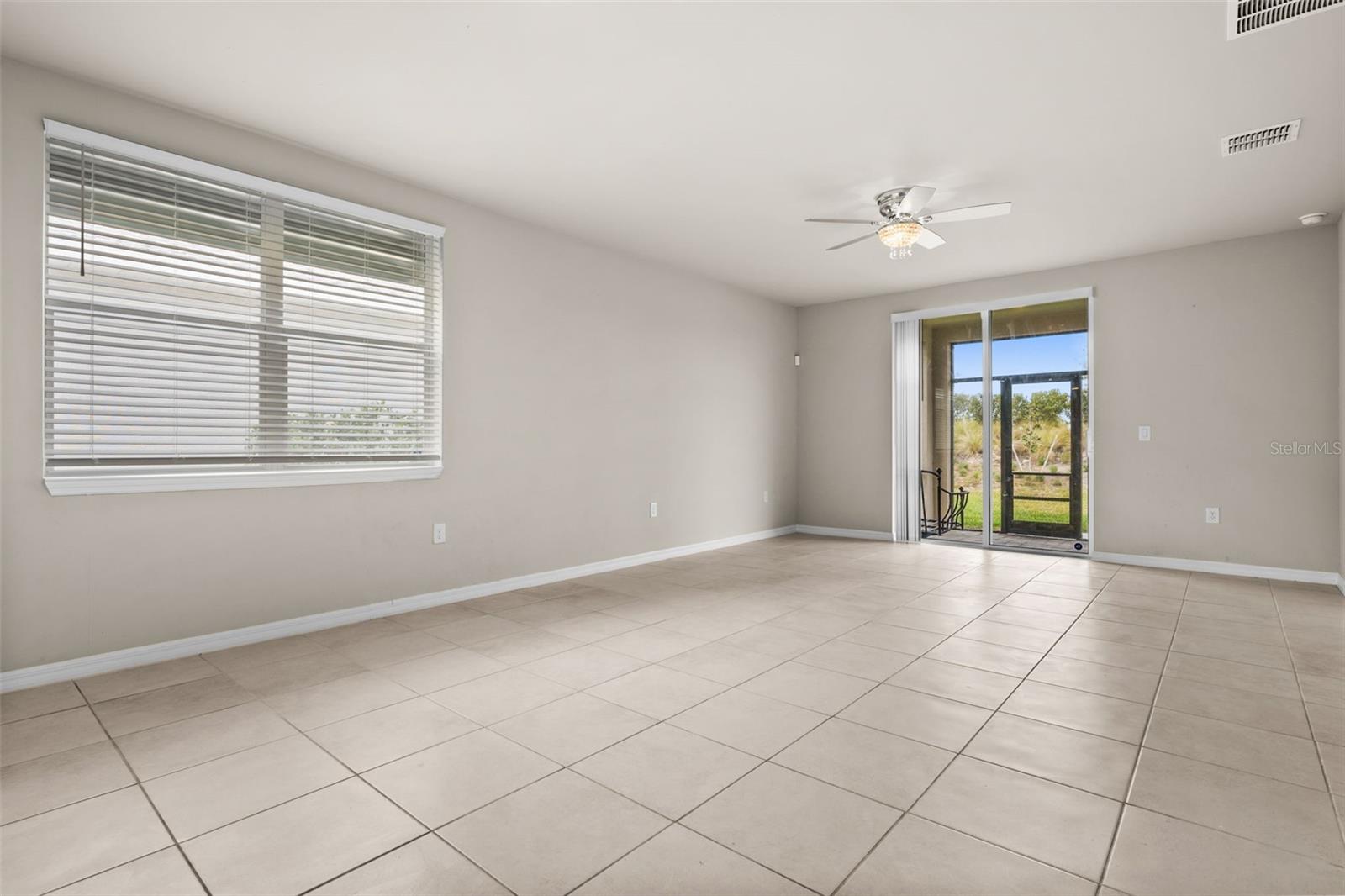 44259 SADDLEWOOD CT, PUNTA GORDA, FL — photo 12