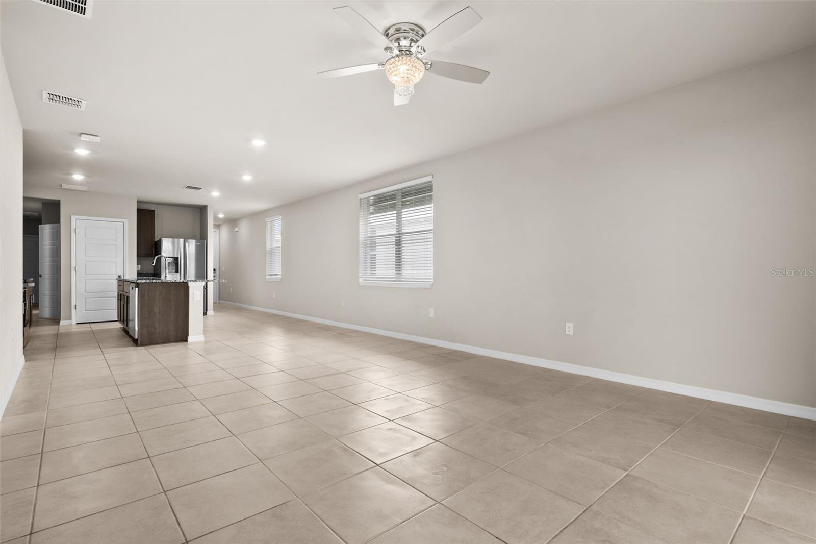 44259 SADDLEWOOD CT, PUNTA GORDA, FL — photo 13