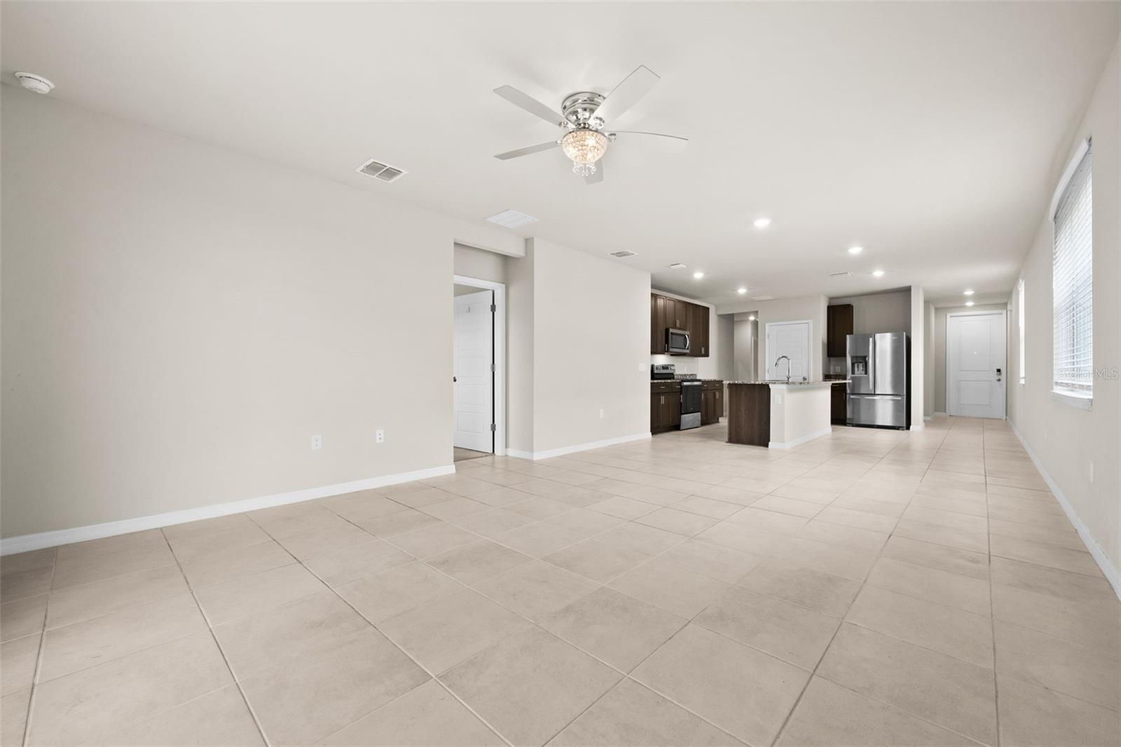 44259 SADDLEWOOD CT, PUNTA GORDA, FL — photo 14