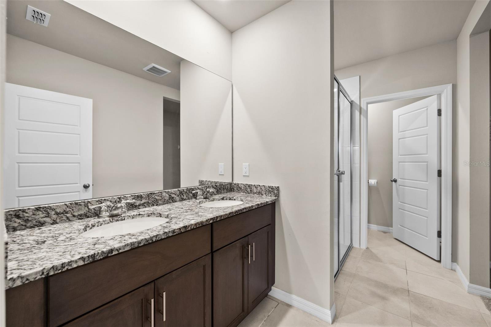 44259 SADDLEWOOD CT, PUNTA GORDA, FL — photo 15