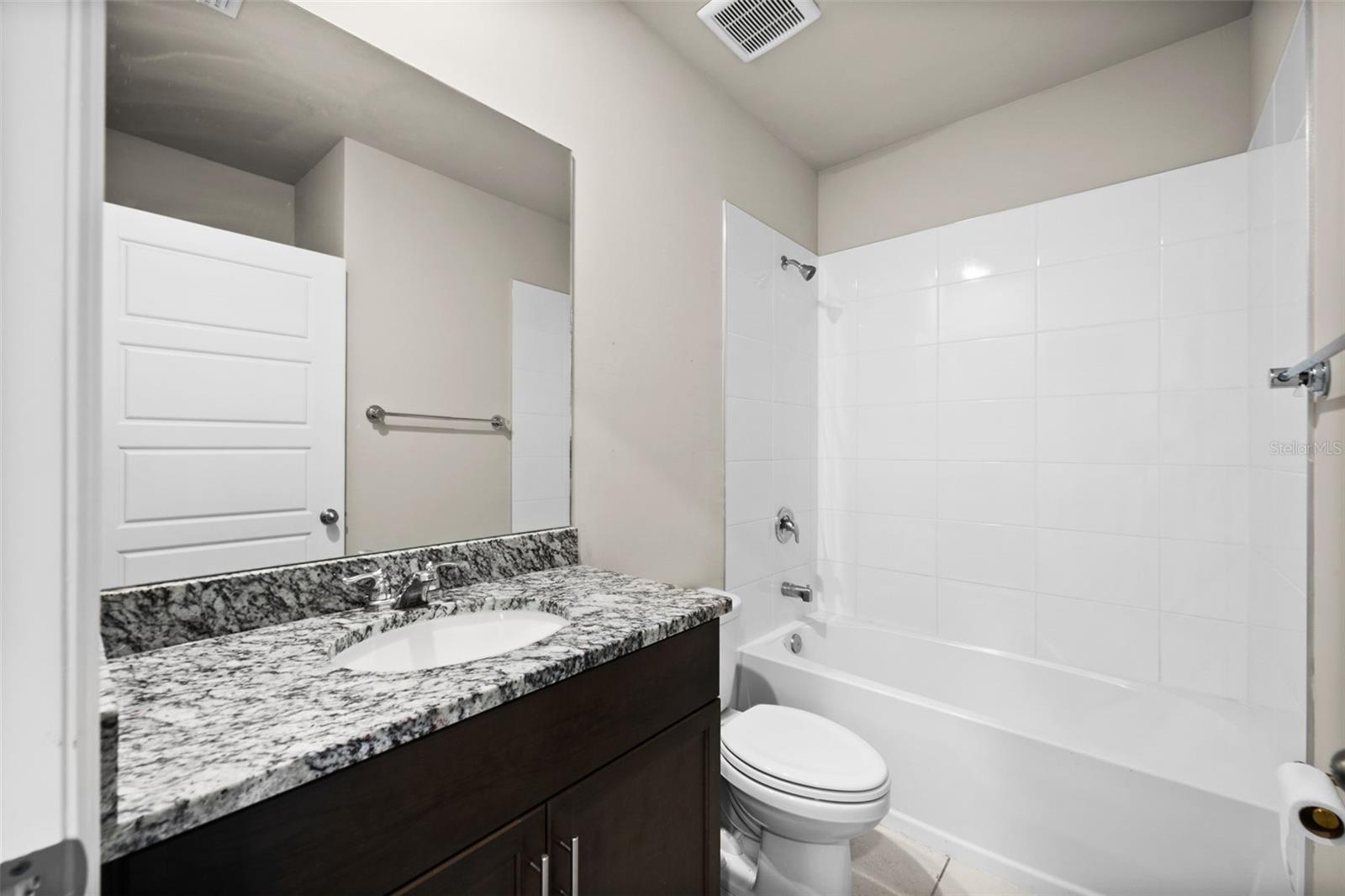 44259 SADDLEWOOD CT, PUNTA GORDA, FL — photo 17