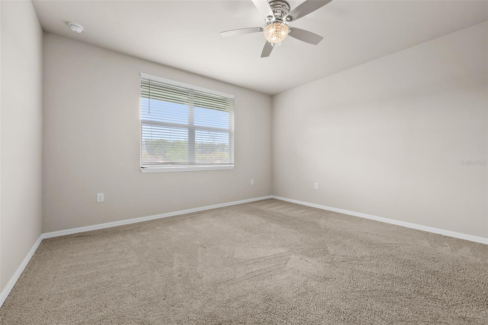44259 SADDLEWOOD CT, PUNTA GORDA, FL — photo 18