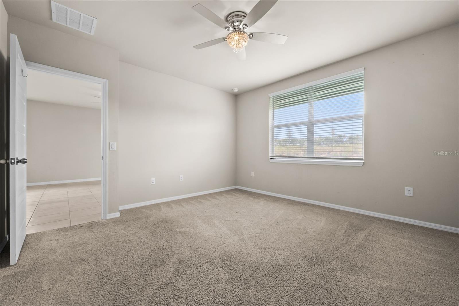 44259 SADDLEWOOD CT, PUNTA GORDA, FL — photo 19