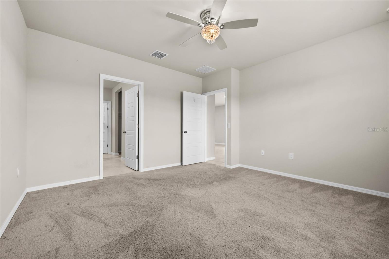 44259 SADDLEWOOD CT, PUNTA GORDA, FL — photo 20