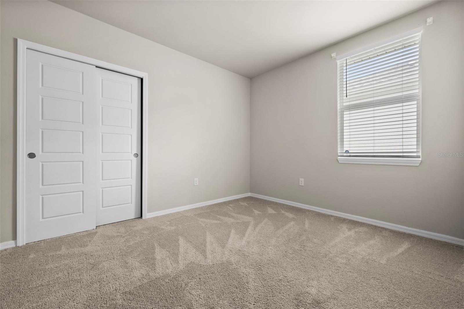 44259 SADDLEWOOD CT, PUNTA GORDA, FL — photo 21