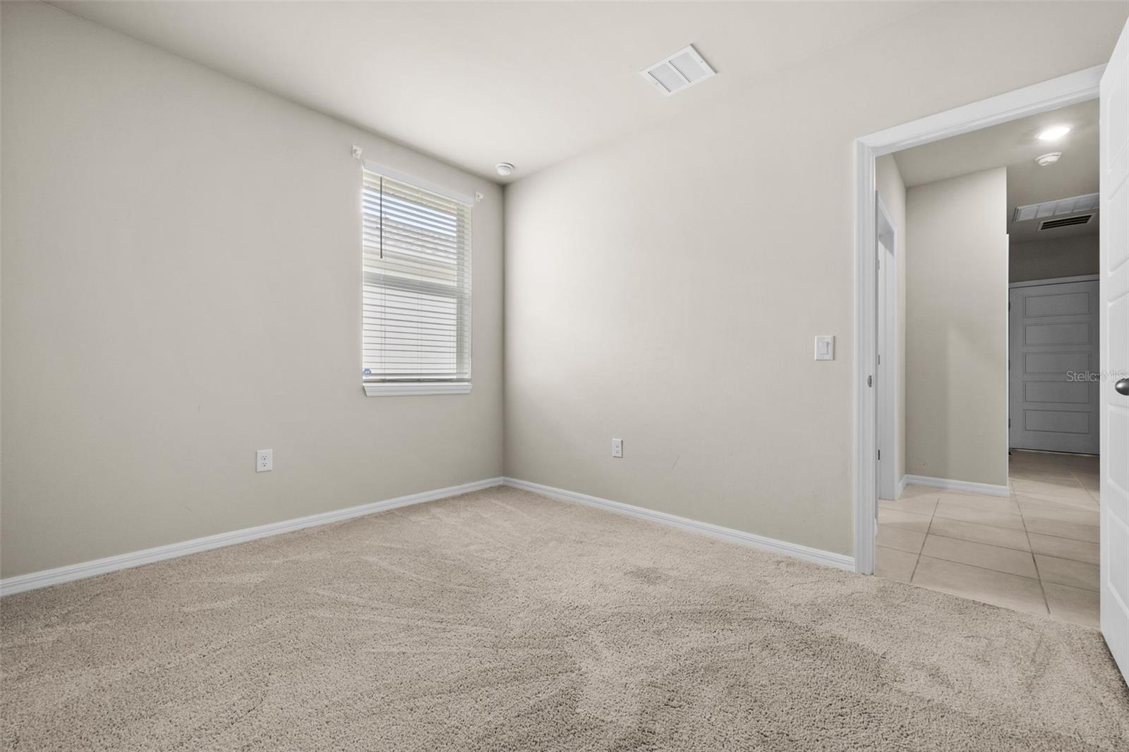 44259 SADDLEWOOD CT, PUNTA GORDA, FL — photo 22