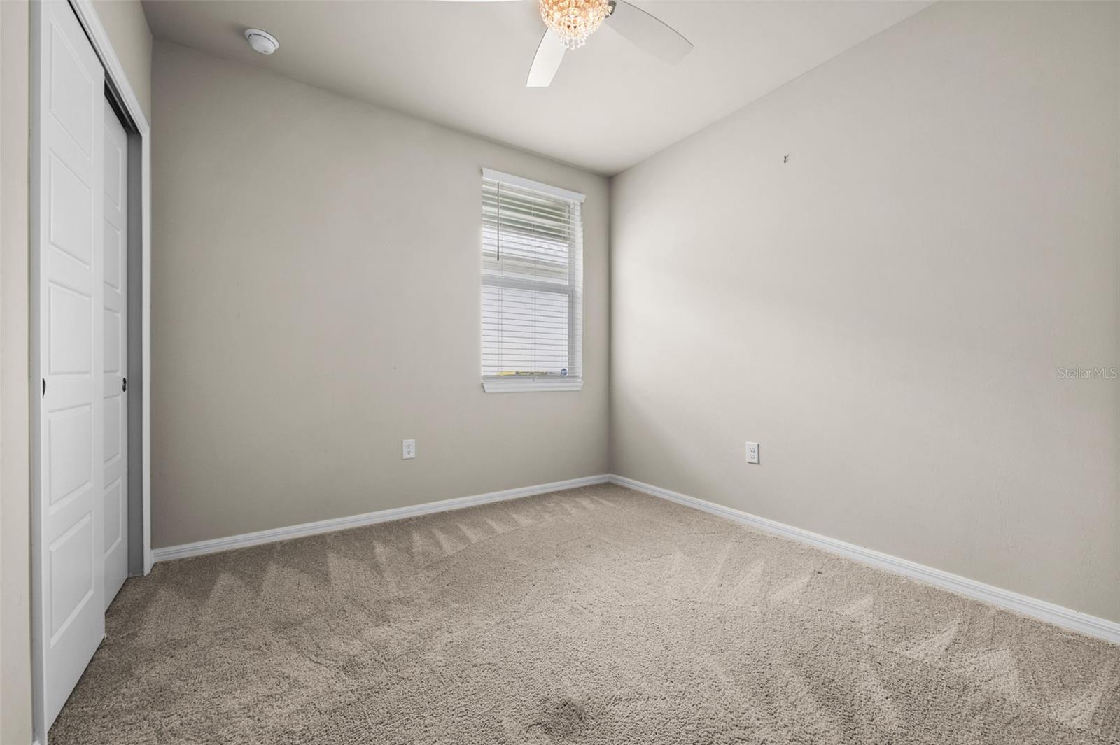 44259 SADDLEWOOD CT, PUNTA GORDA, FL — photo 23