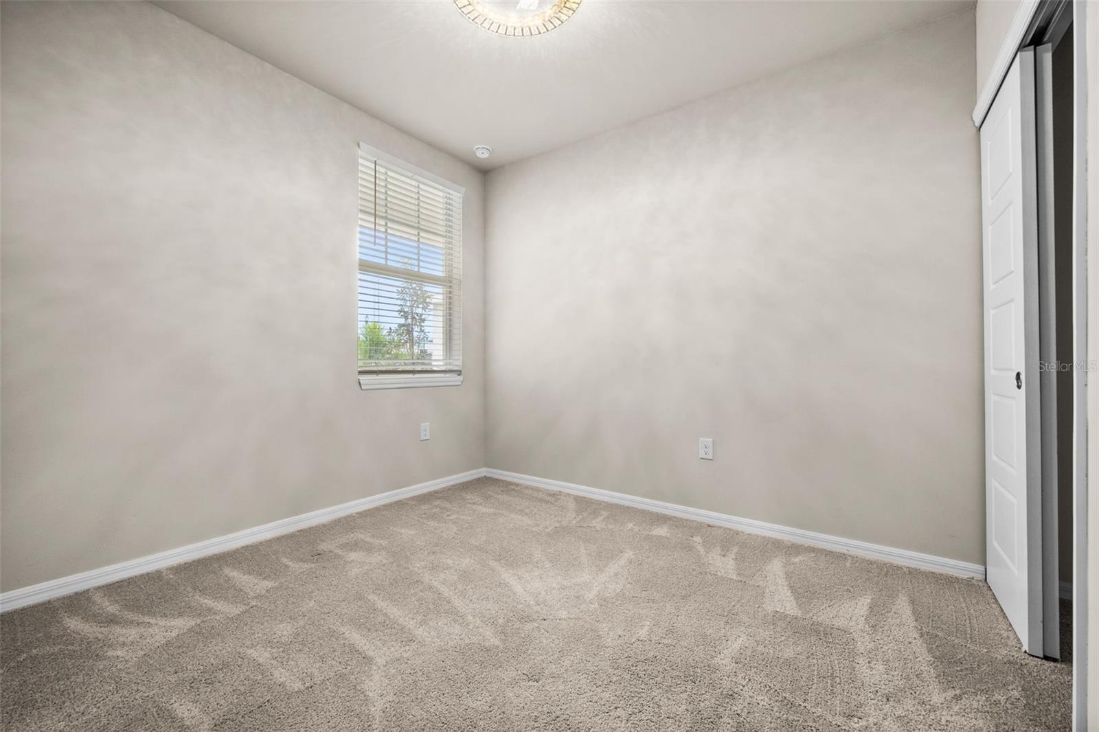 44259 SADDLEWOOD CT, PUNTA GORDA, FL — photo 24