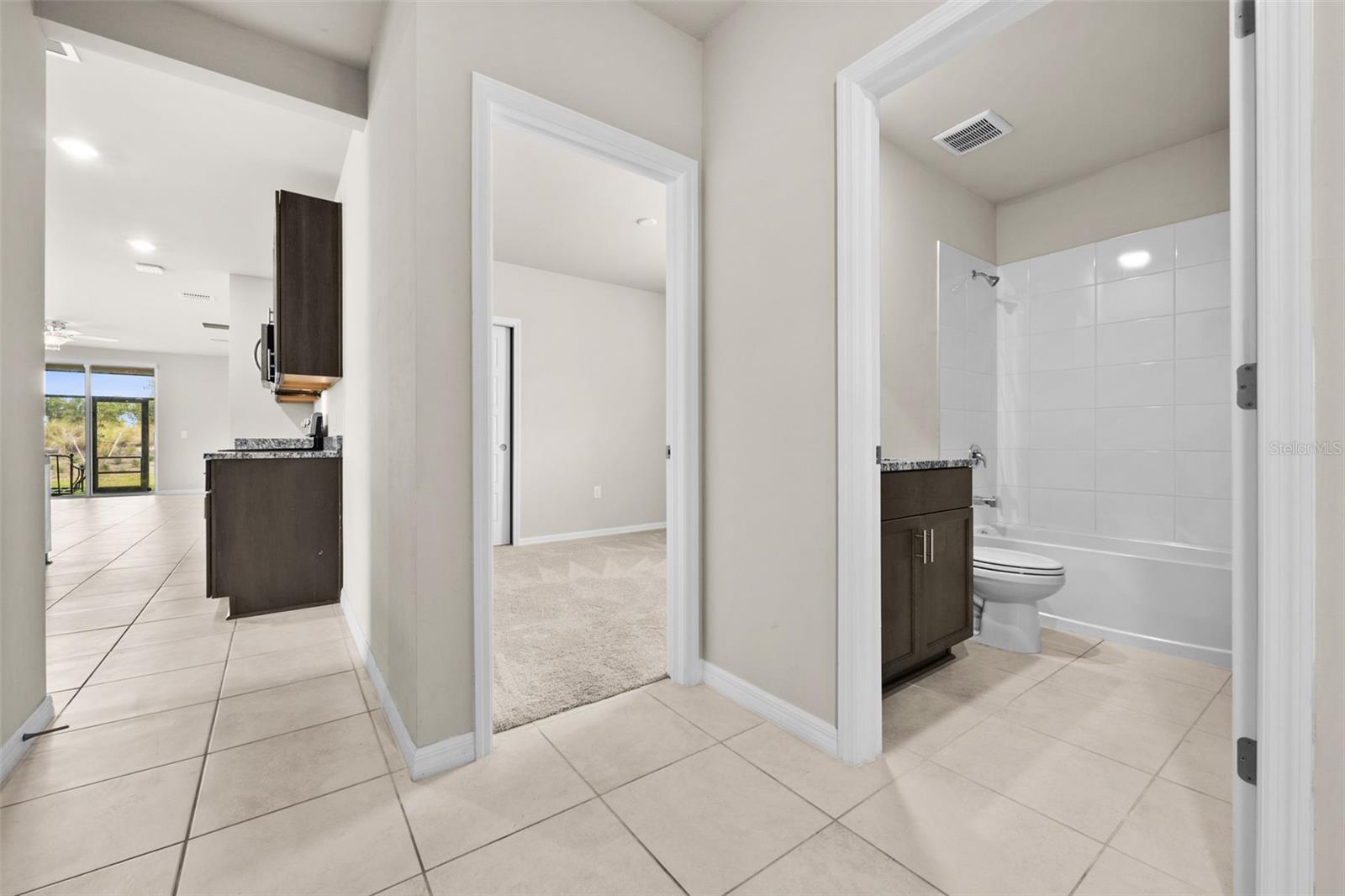 44259 SADDLEWOOD CT, PUNTA GORDA, FL — photo 27