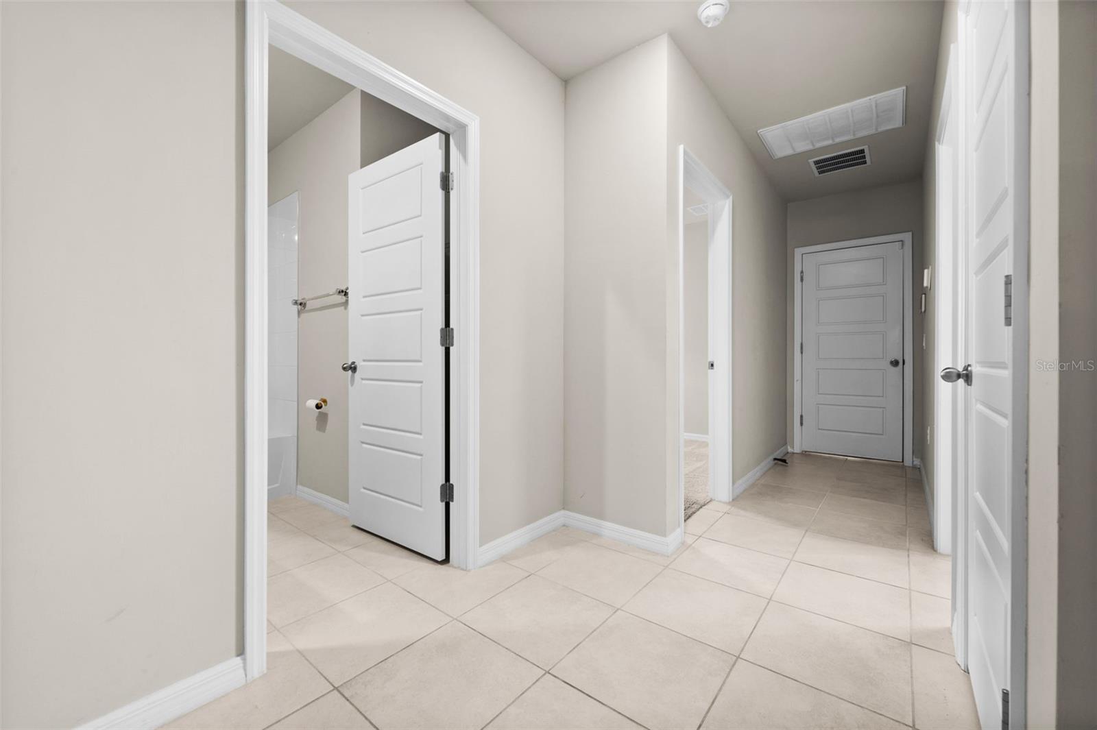 44259 SADDLEWOOD CT, PUNTA GORDA, FL — photo 28