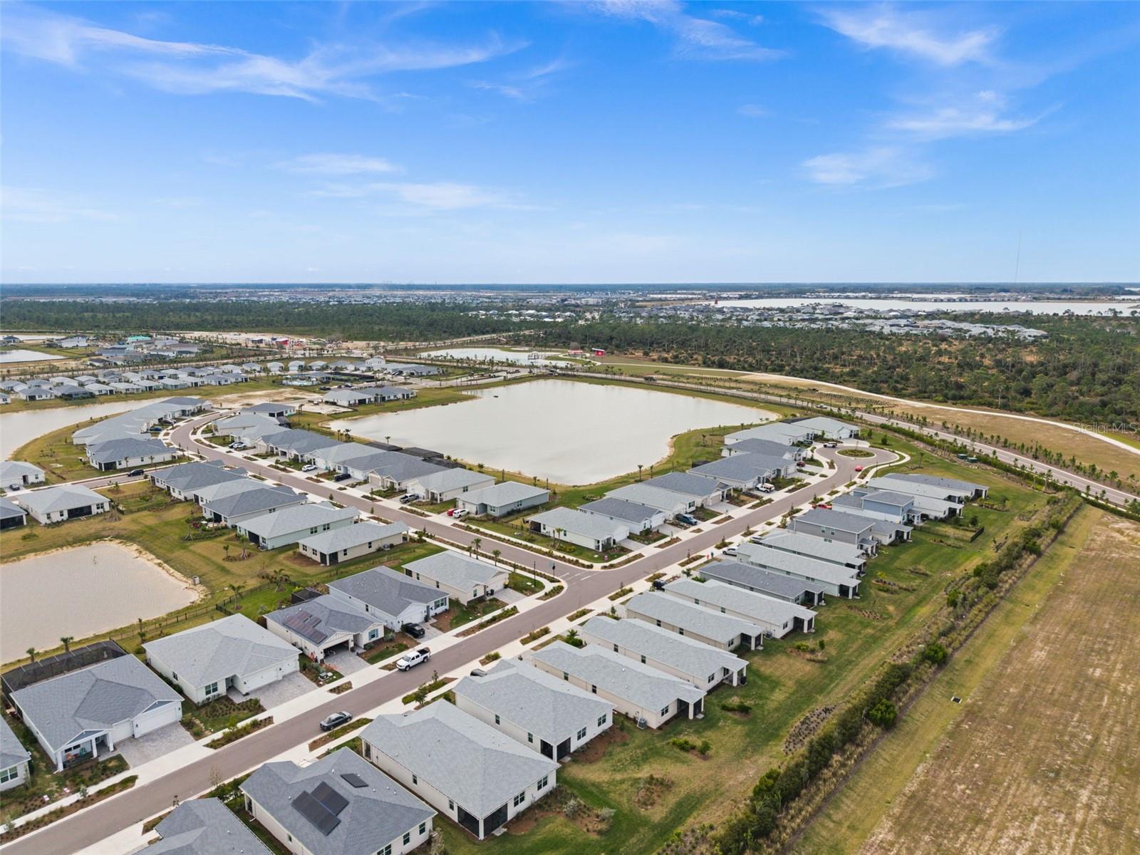 44259 SADDLEWOOD CT, PUNTA GORDA, FL — photo 31