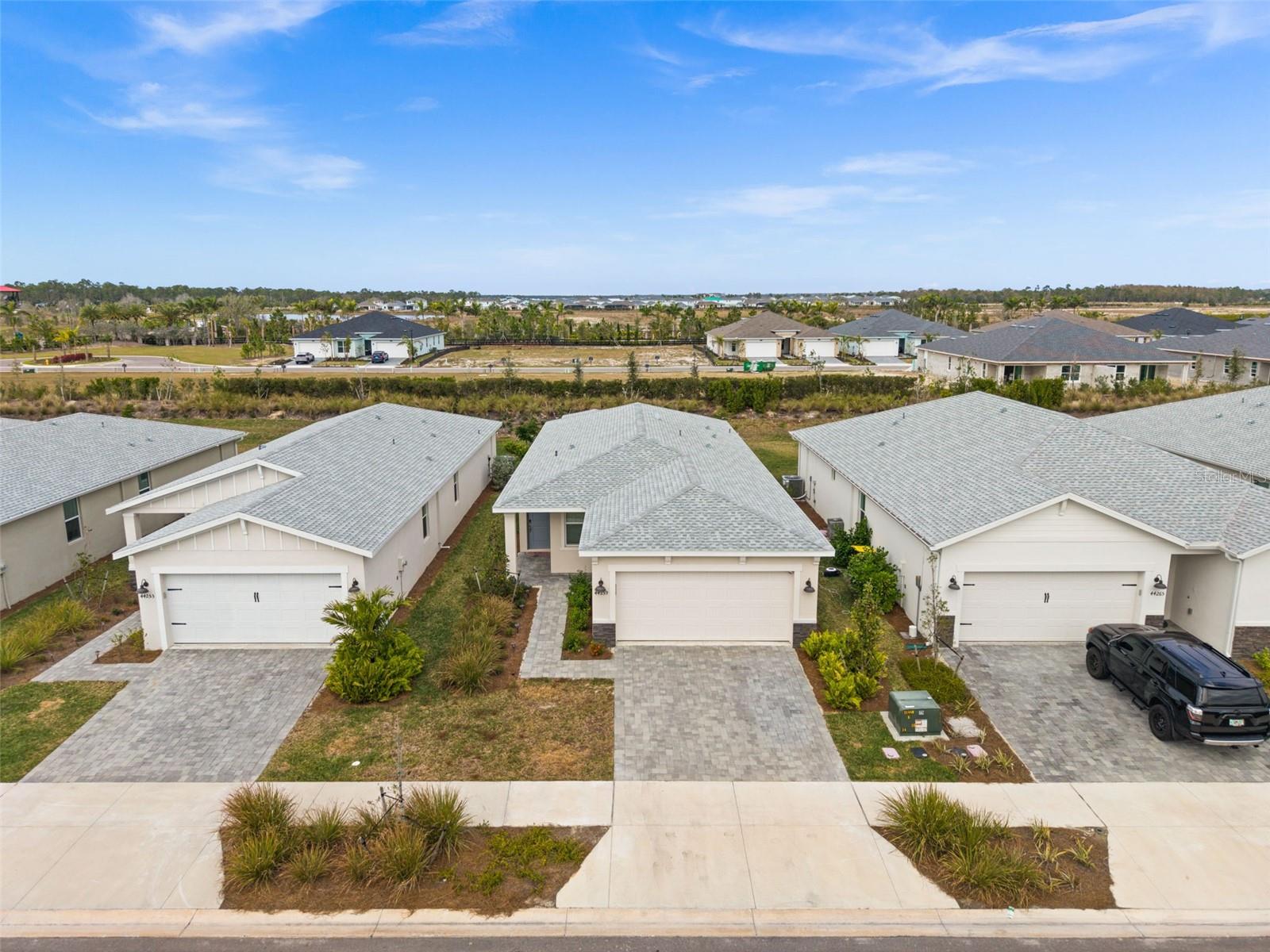 44259 SADDLEWOOD CT, PUNTA GORDA, FL — photo 32