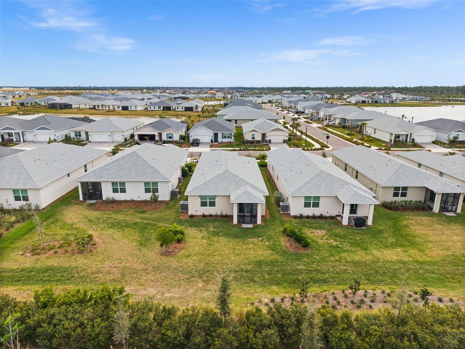 44259 SADDLEWOOD CT, PUNTA GORDA, FL — photo 38