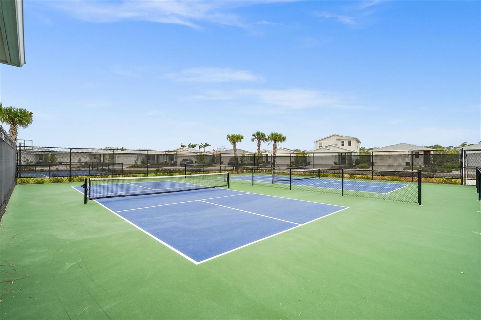 44259 SADDLEWOOD CT, PUNTA GORDA, FL — photo 39