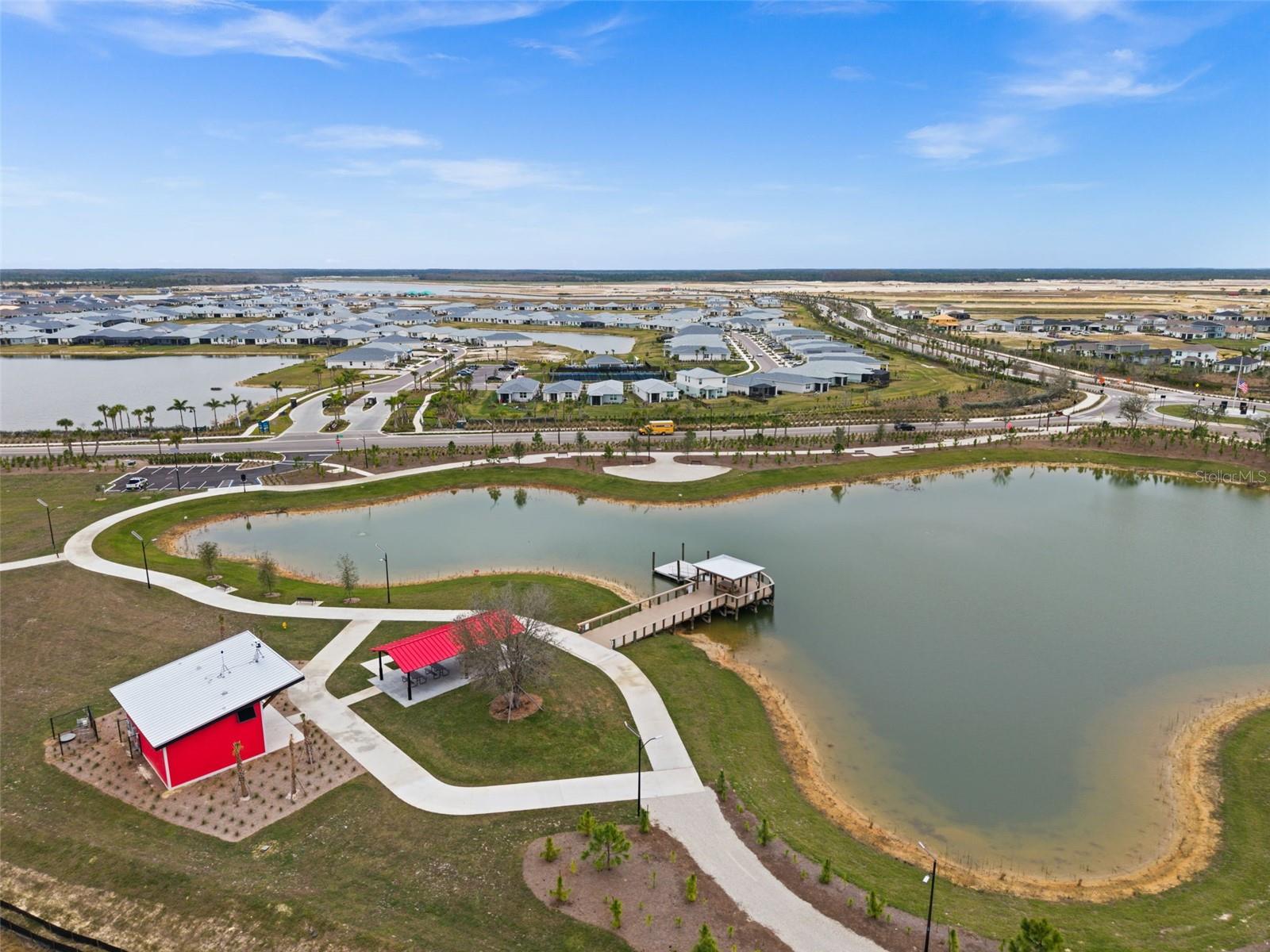 44259 SADDLEWOOD CT, PUNTA GORDA, FL — photo 41